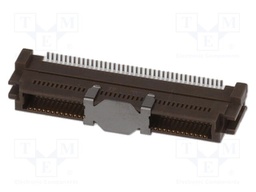 Connector: PCB to PCB
