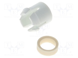 Gaskets set
