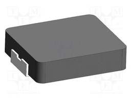 AMDLA4012S-1R0MT