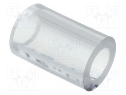 Sleeve; Application: MX-63811-1000,MX-64016-0200