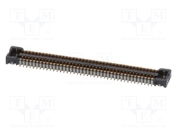 Connector: PCB to PCB