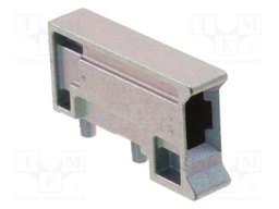 Connector: DIN 41612