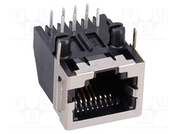 RJ45