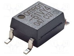 G3VM1831R