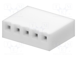 Wire-board