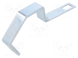 Support; Application: JOKARI-70000; insulation stripping