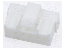 Wire-board