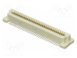 Connector: PCB to PCB