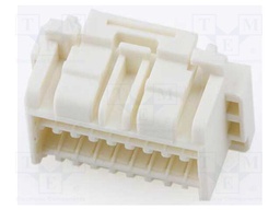 Wire-board