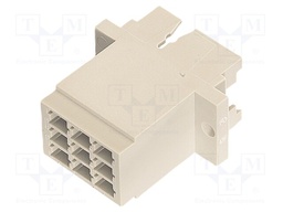 DIN-Power F9MC-B1