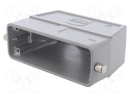 Han 24B-HTE2-R-HC-for SL-M32