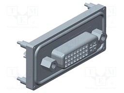 DID-29PFFP-SL8001