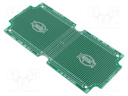 Prototype board