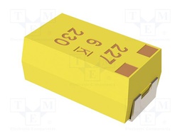 TAN ENG KIT 37