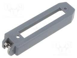 connector 100045876