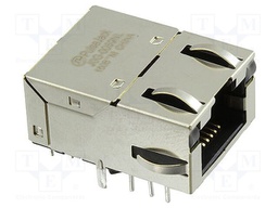 RJ45