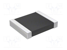 Capacitor: ceramic