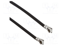 U-1PU-113-400B2