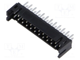 DF11-24DP-2DSA(24)