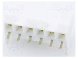 Wire-board