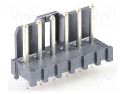 Wire-board
