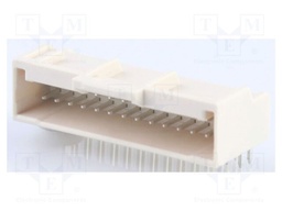 Wire-board