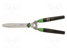 Cutters