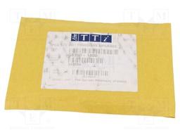 Option; Application: PSA2702