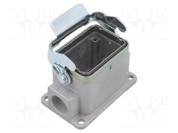 Han 6EMV/B-asg2-LB-M20