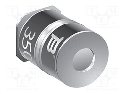 Arrester: surge arrester