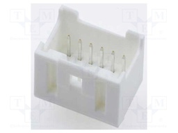 Wire-board