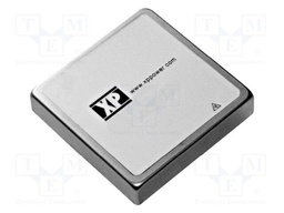 Converter: DC/DC