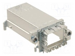 Accessories: protection cover