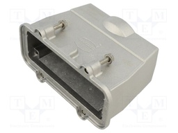 Han EMC 64 Hood Top Entry M40