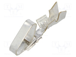 STD.KK CRIMP REC 2478