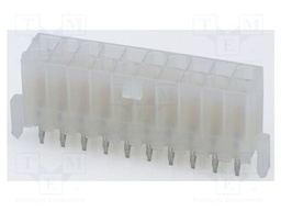 Wire-board