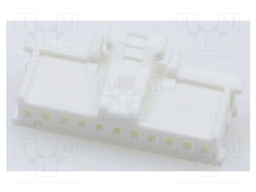 Wire-board