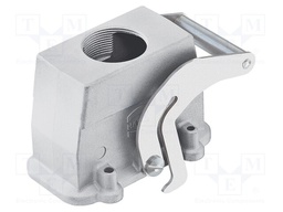 Han 40EMC-HTE-CL-29