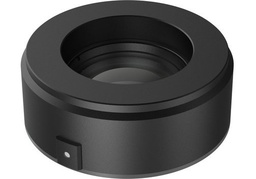 Lens (HM-G320-LENS1)