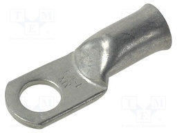Tip: ring