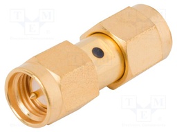 Adapter