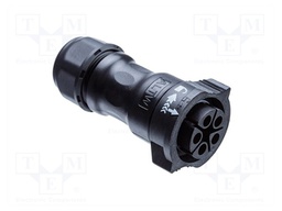 DD-18BFFA-QL8SP0