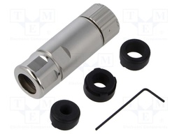 connector 43-00501