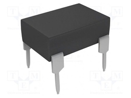 Sensor: thermostat