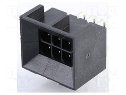 Wire-board