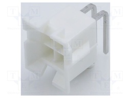 Wire-board