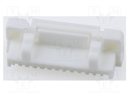Wire-board