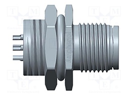 M12A-10PMMS-SH8002
