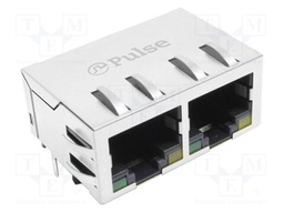 RJ45