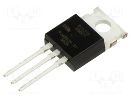 Triac